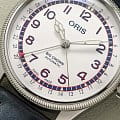 Oris 01 754 7785 4081-Set